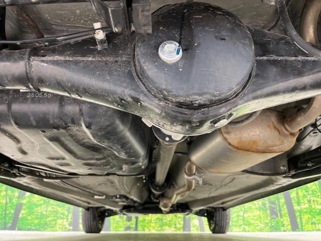 SUZUKI HUSTLER 4WD 2025 Image 31