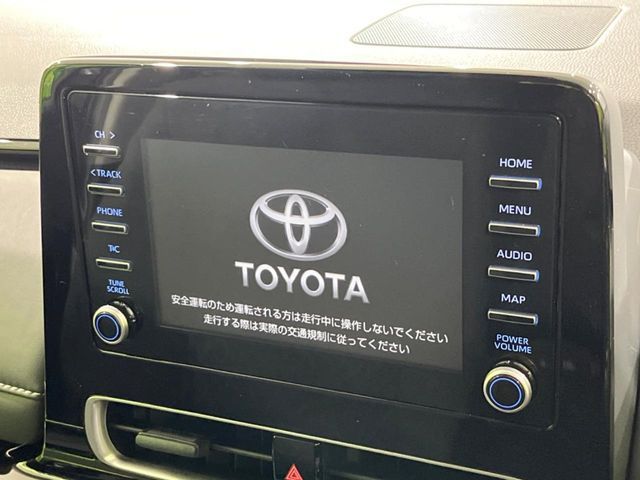 TOYOTA AQUA 2025 Image 31