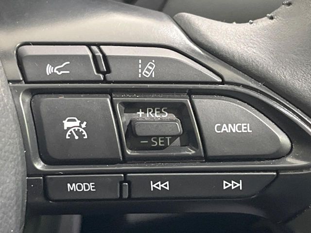 TOYOTA AQUA 2025 Image 31