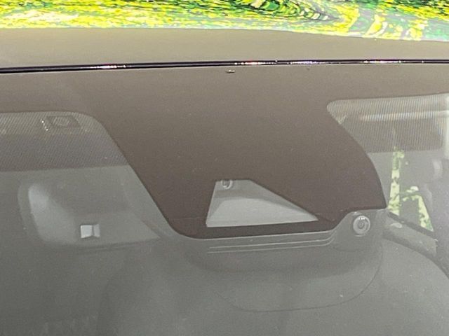 TOYOTA AQUA 2025 Image 31