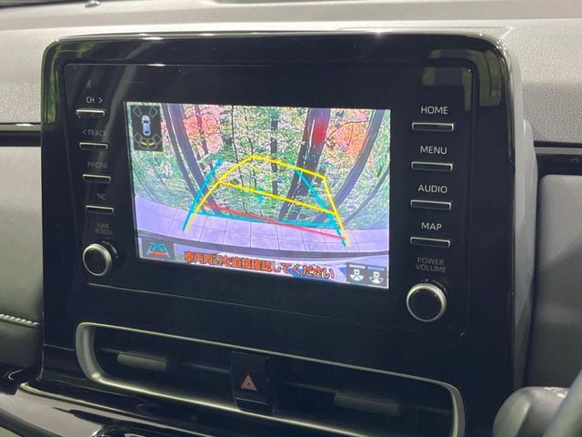 TOYOTA AQUA 2025 Image 31