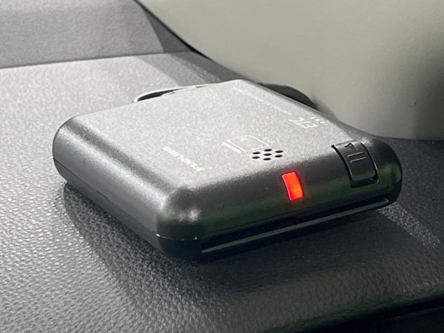 TOYOTA AQUA 2025 Image 31