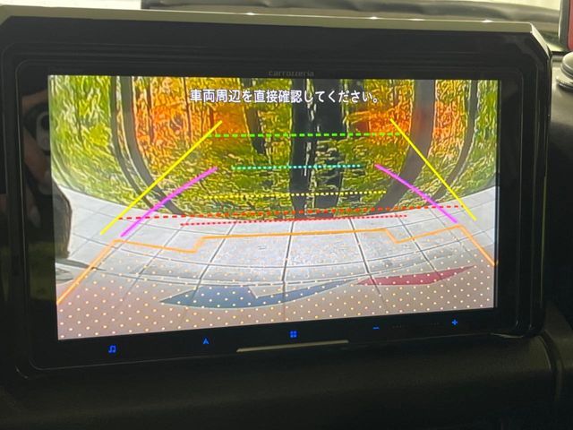 SUZUKI JIMNY SIERRA 2023 Image 31