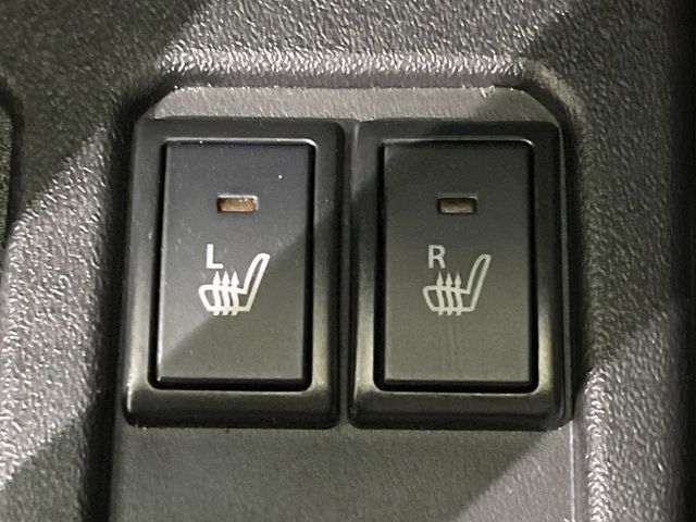 SUZUKI JIMNY SIERRA 2023 Image 31