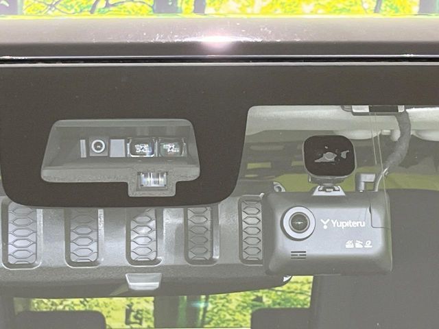 SUZUKI JIMNY SIERRA 2023 Image 31