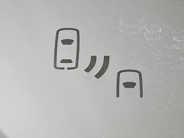 TOYOTA SIENTA HYBRID 2025 Image 31