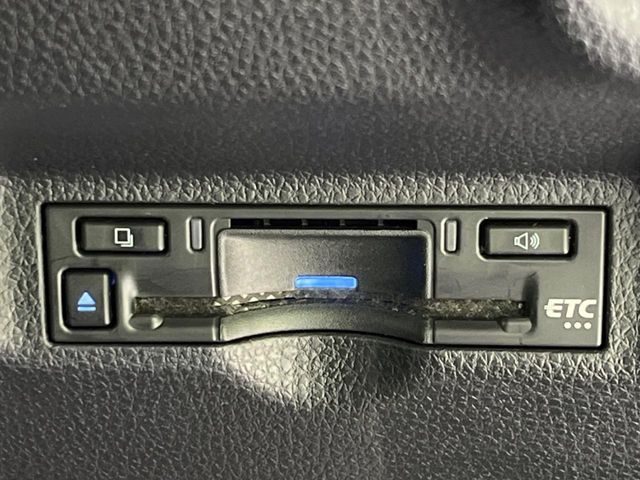 TOYOTA SIENTA HYBRID 2025 Image 31