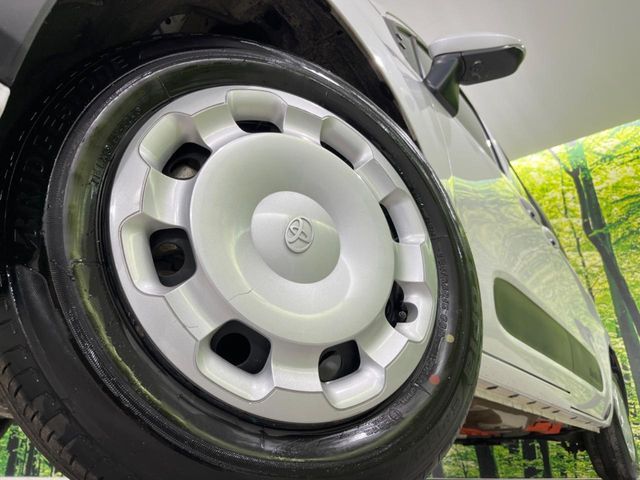 TOYOTA SIENTA HYBRID 2025 Image 31