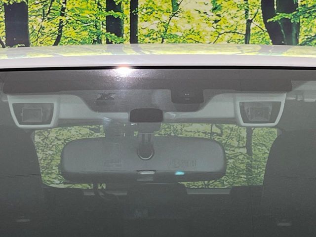 SUBARU IMPREZA SPORT 4WD 2013 Image 31