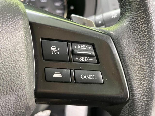 SUBARU IMPREZA SPORT 4WD 2013 Image 31