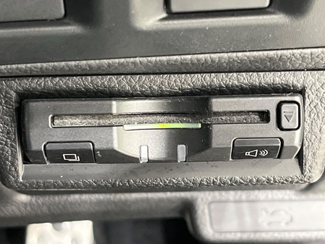 SUBARU IMPREZA SPORT 4WD 2013 Image 31