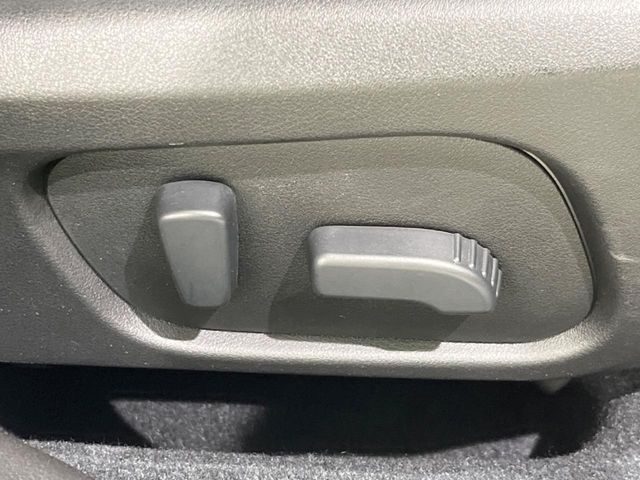 SUBARU IMPREZA SPORT 4WD 2013 Image 31