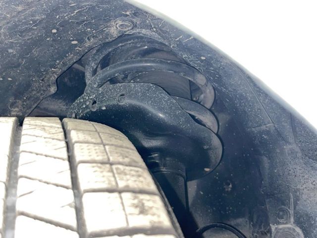 SUBARU IMPREZA SPORT 4WD 2013 Image 31