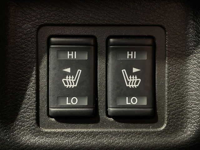 NISSAN SERENA  S-HYBRID 2017 Image 31