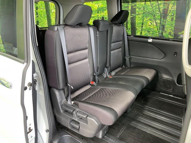 NISSAN SERENA  S-HYBRID 2017 Image 31