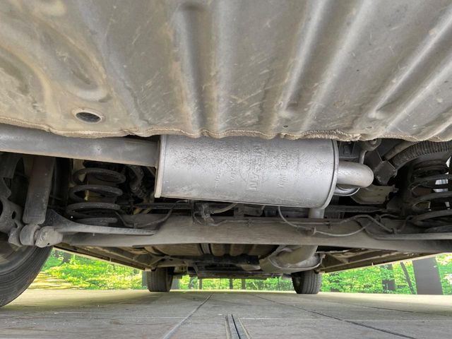 NISSAN SERENA  S-HYBRID 2017 Image 31