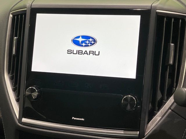 SUBARU FORESTER 2021 Image 31