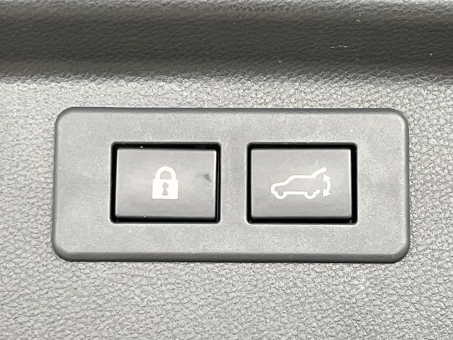 SUBARU FORESTER 2021 Image 31