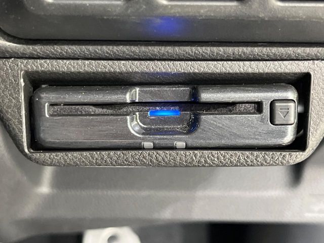 SUBARU FORESTER 2021 Image 31