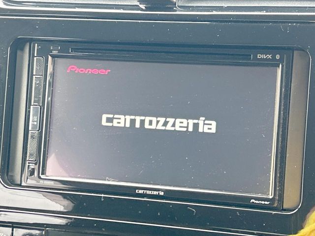 TOYOTA PRIUS 4WD 2016 Image 31