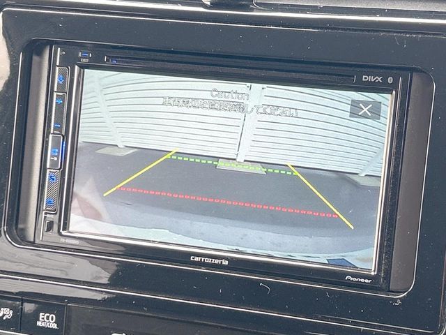 TOYOTA PRIUS 4WD 2016 Image 31