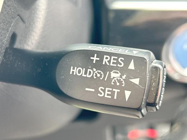 TOYOTA PRIUS 4WD 2016 Image 31