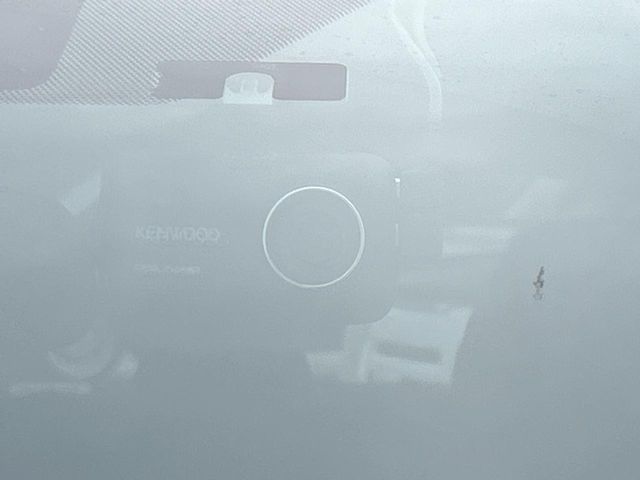 TOYOTA PRIUS 4WD 2016 Image 31