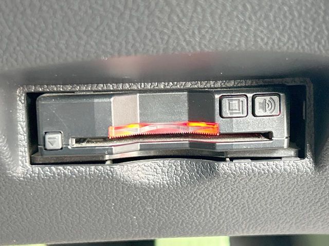 TOYOTA PRIUS 4WD 2016 Image 31