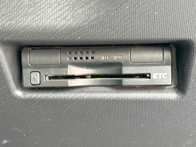 TOYOTA AQUA 2015 Image 31