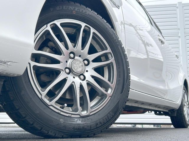 TOYOTA AQUA 2015 Image 31