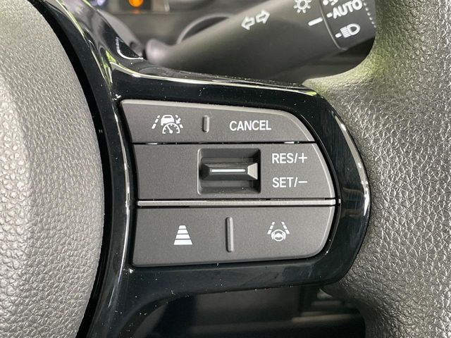 HONDA N BOX CUSTOM 2025 Image 31