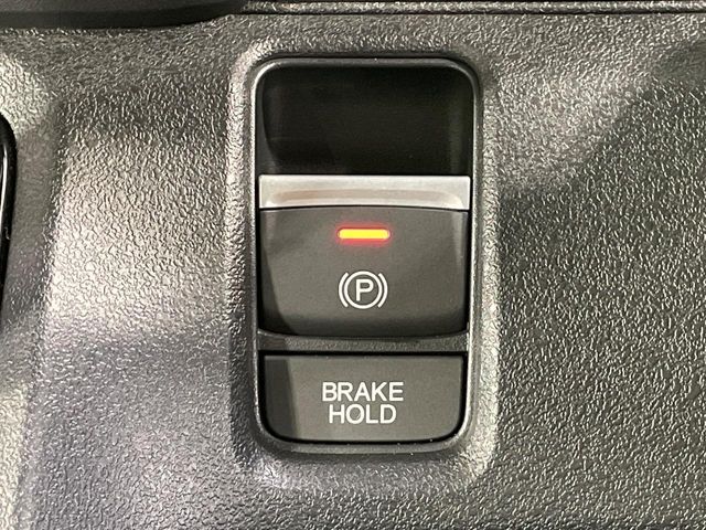 HONDA N BOX CUSTOM 2025 Image 31