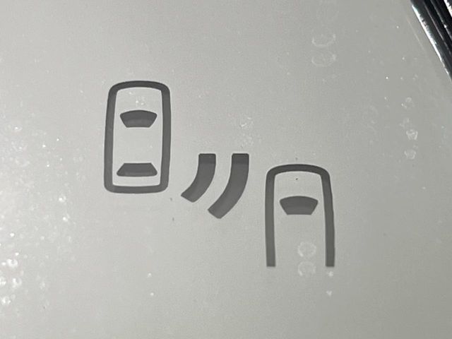 TOYOTA RAV4 4WD 2021 Image 31