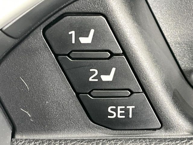 TOYOTA RAV4 4WD 2021 Image 31