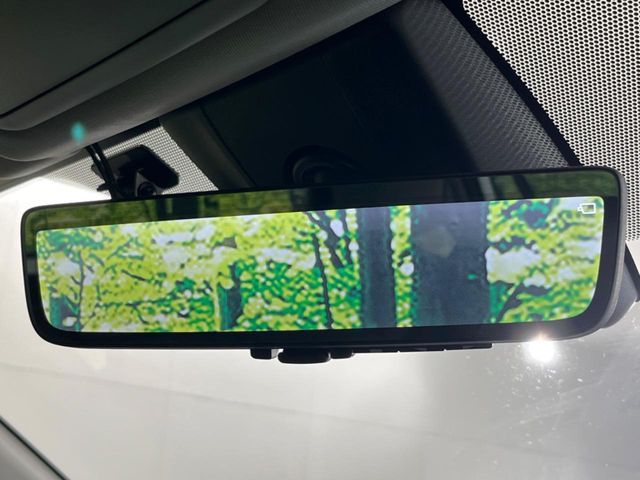 TOYOTA RAV4 4WD 2021 Image 31