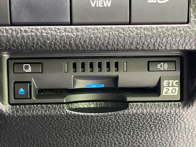 TOYOTA RAV4 4WD 2021 Image 31