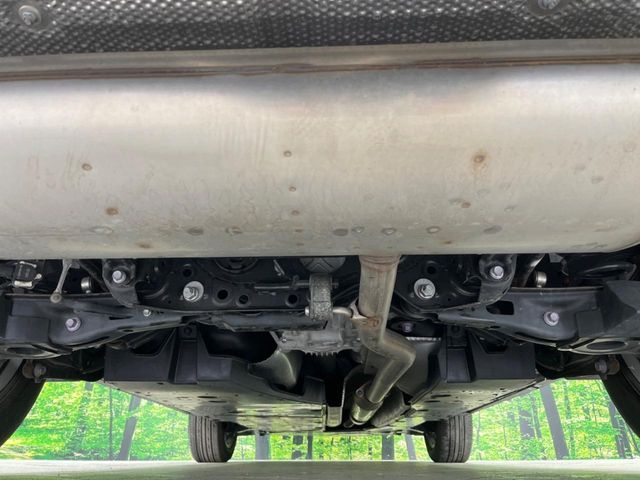 TOYOTA RAV4 4WD 2021 Image 31