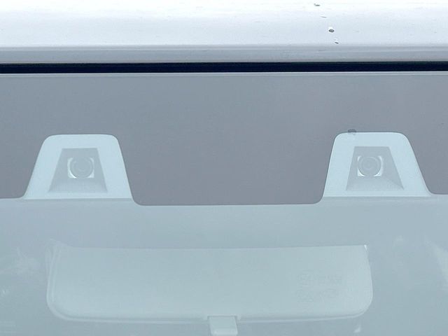 SUZUKI JIMNY NOMADE 2026 Image 31