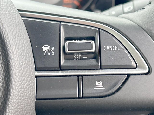 SUZUKI JIMNY NOMADE 2026 Image 31