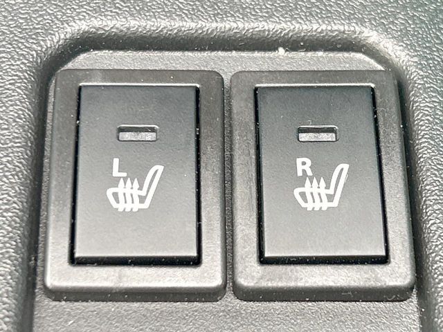 SUZUKI JIMNY NOMADE 2026 Image 31