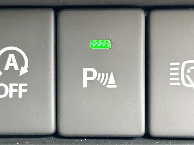 SUZUKI JIMNY NOMADE 2026 Image 31