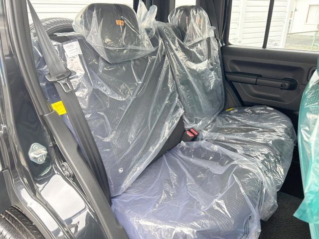 SUZUKI JIMNY NOMADE 2026 Image 31