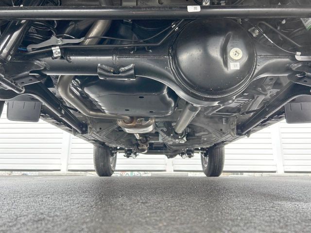 SUZUKI JIMNY NOMADE 2026 Image 31