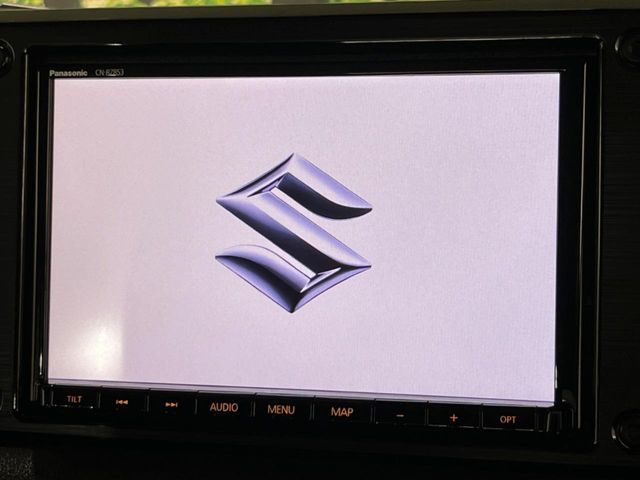 SUZUKI JIMNY 4WD 2022 Image 31