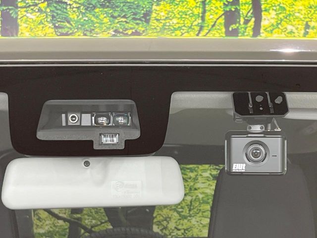 SUZUKI JIMNY 4WD 2022 Image 31