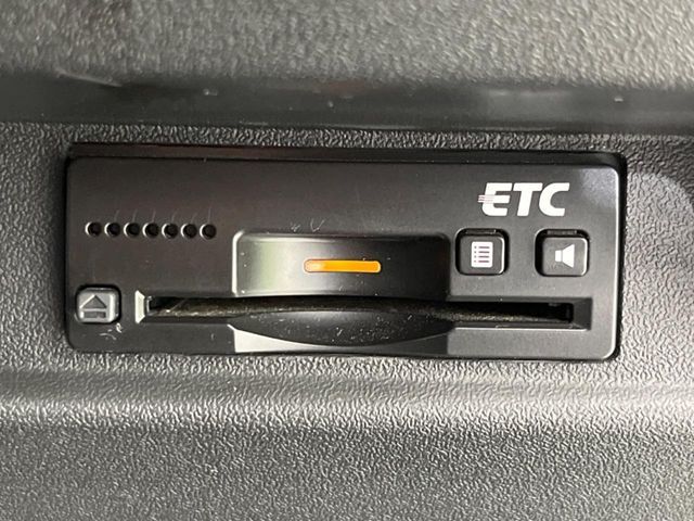 SUZUKI JIMNY 4WD 2022 Image 31