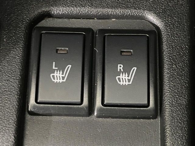 SUZUKI JIMNY 4WD 2022 Image 31