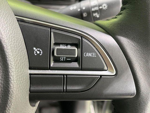 SUZUKI JIMNY 4WD 2022 Image 31