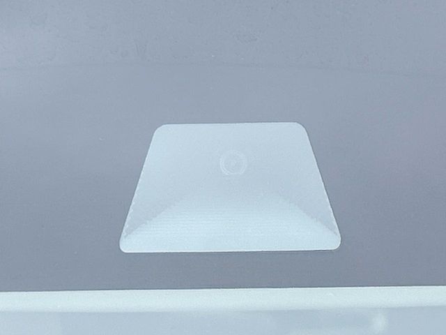 HONDA N BOX 4WD 2018 Image 31