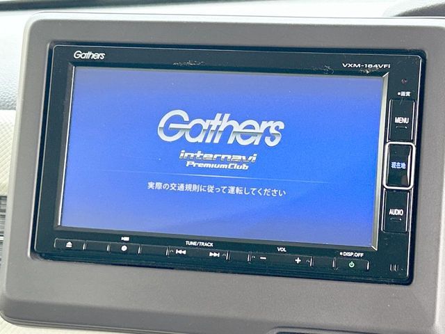 HONDA N BOX 4WD 2018 Image 31